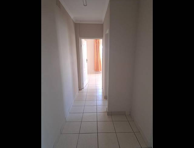2 BEDROOM PROPERTY TO RENT IN OVERPORT